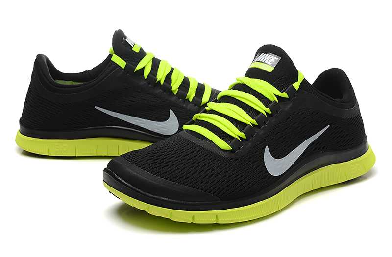 Nike free 3.0 V5 2013 beau nike free run chaussure acheter